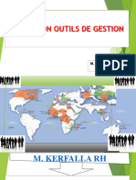 Formation Gestion Aicha