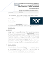 362-20 Adecuacion e Invest. Preliminar