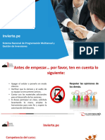 02 PPT Invierte - Pe