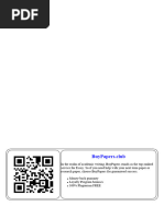 Countering Violent Extremism Cve Literature Review