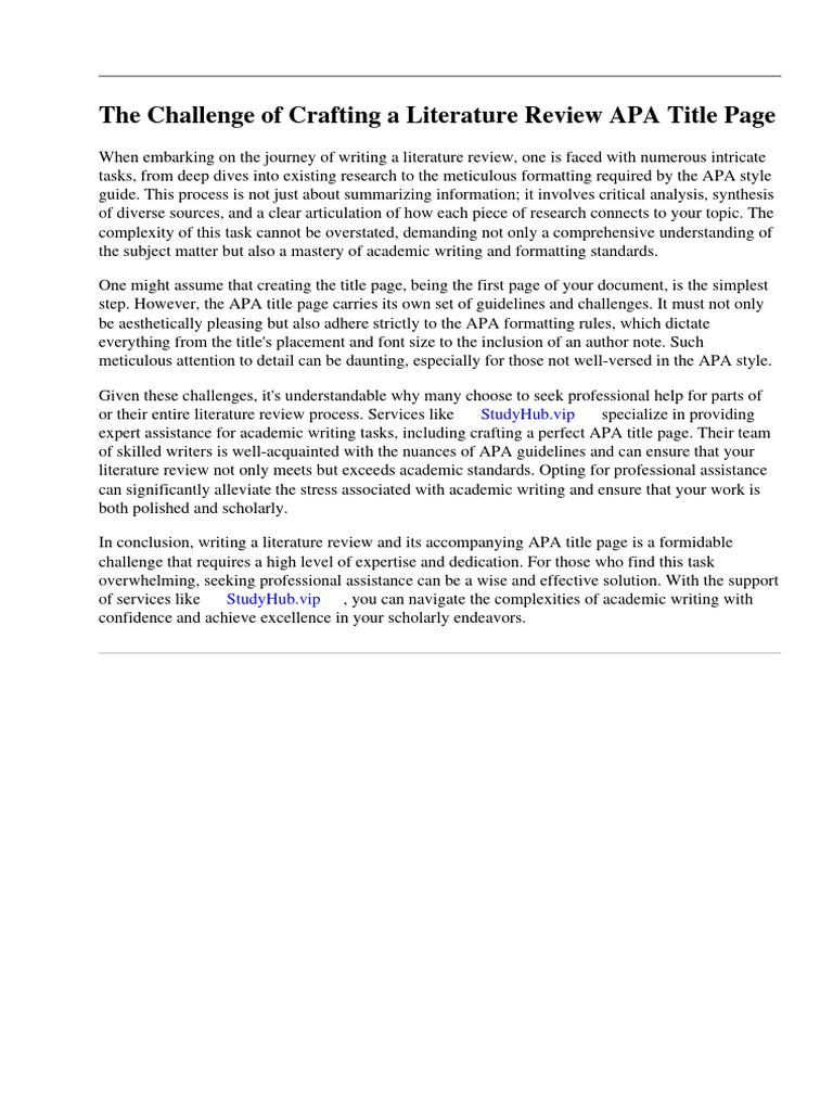 Free APA Citation Generator intelligence overview