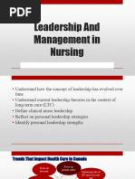 ALCOA++ Principles Explained | PDF