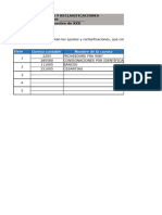 Anexo 3 - Plantilla de Ajustes Fase 3