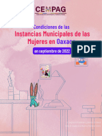 6_Estudio_Instancias_Municipales_de_las_Mujeres_IMM_2022