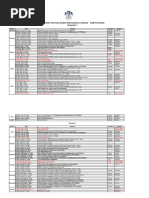 2024 Academic Calendar Som Clerkship