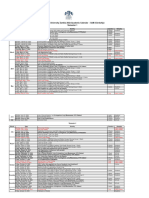 2024 Academic Calendar Som Clerkship