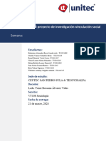 SOCIOLOGÍA - AVANCE - V - DEL - PROYECTO - DE - INVESTIGACIÓN. - Grupo - 1 - TGU 2024