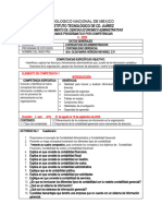 I-2024 Cont. Gerenc. TAREA No. 1.