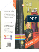 pdfcoffee.com_livre-remi-et-juliette-scan-livre-pdf-free