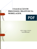 Ateliê de Criação e Construção