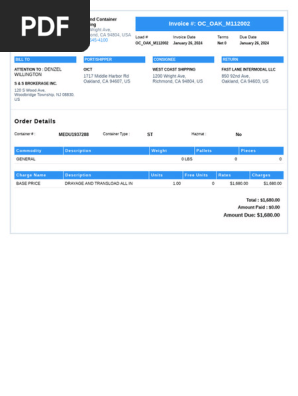 Invoice # OC_OAK_M112002 (1)