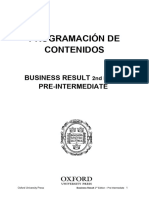 P CCFF Business Result 2nd Edition-Preintermediate (2017)