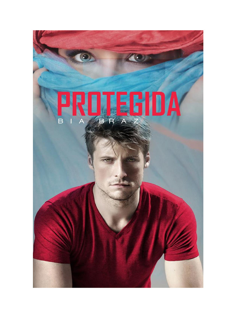 IMMuB | Álbum - MASSA, RAÇA E EMOÇÃO, image size:768x1024