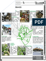 Plano de Ubicacion Propuestas