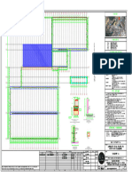 Planos Estructurales-Izayaso-Estr-2