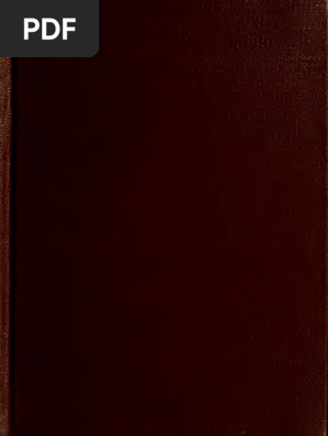 1943 Baseball Guide and Record Book | PDF | Major League Baseball