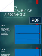 3rd Quarter Grade 10 Folder Rec