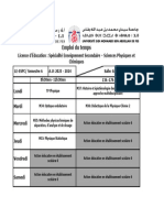 S6 Lespc2023-2024