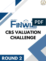 65fb2aa9784d3_cbs_valuation_case_1