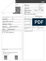 Cronos 2023 Documento Crlve