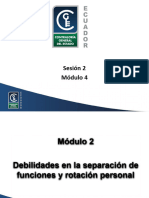 M2 - S4 Diapositivas