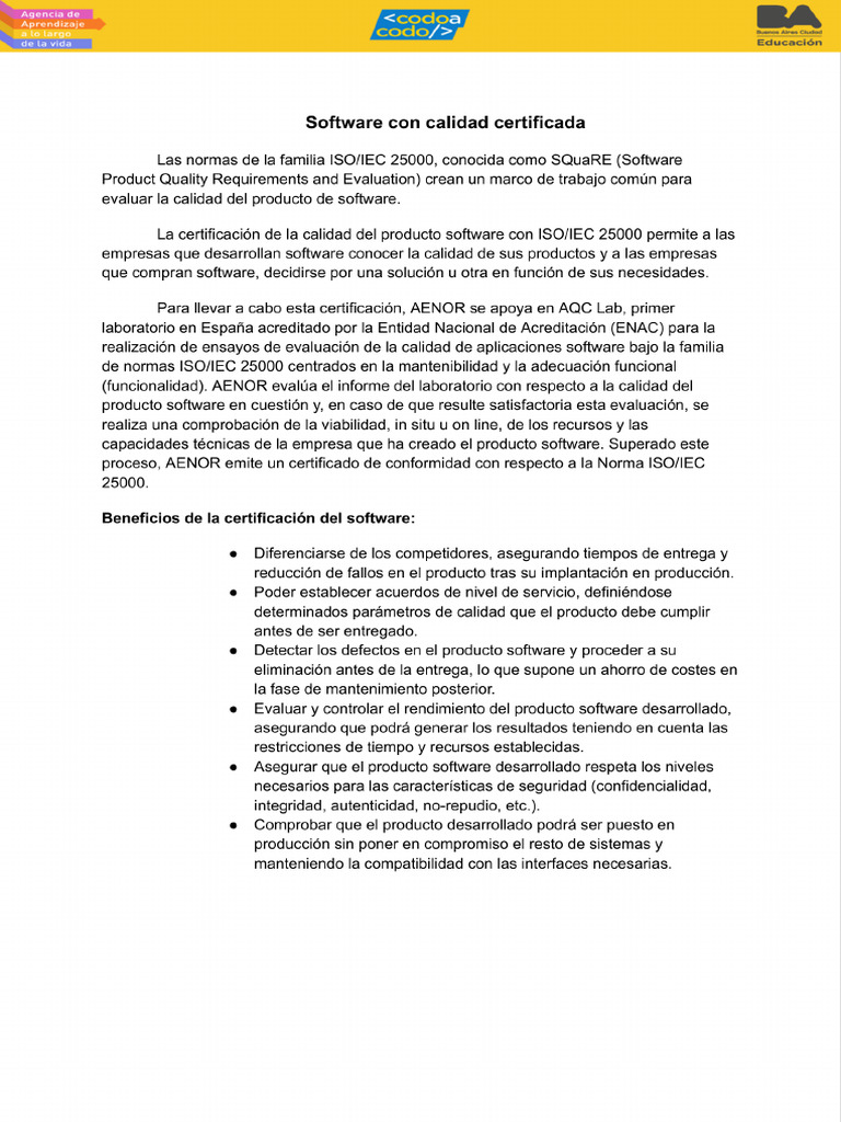 iso-25000-certificaci-n-de-calidad-de-software-aenor-pdf