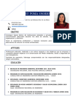CV - Poma Osorio Nathaly LM