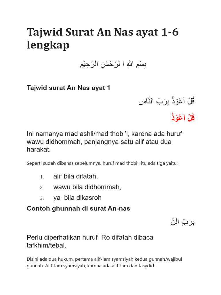 Porno 7-sinf oquvchilari