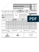 PDF Anexo 51 Formato de Iperc Base - Compress