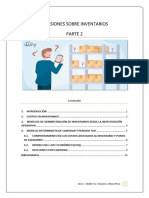 2 Inventarios Parte 2