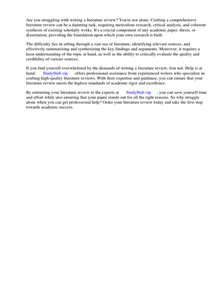 Software process improvement a systematic literature review download