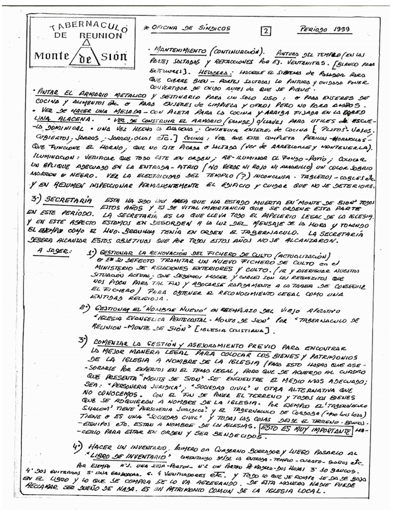 011 | PDF