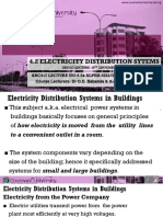 Arc417-4.2a Electr-Distr-Syst PDF