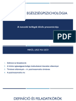 pdf24 Merged