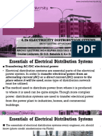 Arc417-4.2b Electr-Distr-Syst PDF