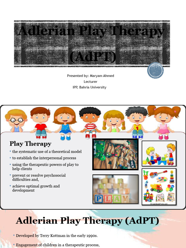 adlerian-play-therapy-download-free-pdf-psychotherapy-play-therapy