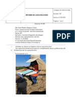 EFI E2C2 Producción 11-05-21. 183 PDF