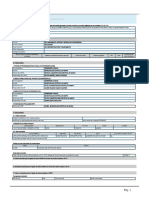 Formato 7c Ambiente Usos Multiples