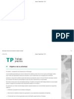 Examen - Trabajo Práctico 1 (TP1) Ecologia