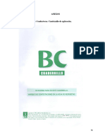 Cuadernillo 02 BC Color Con Solucion 4 PDF Free