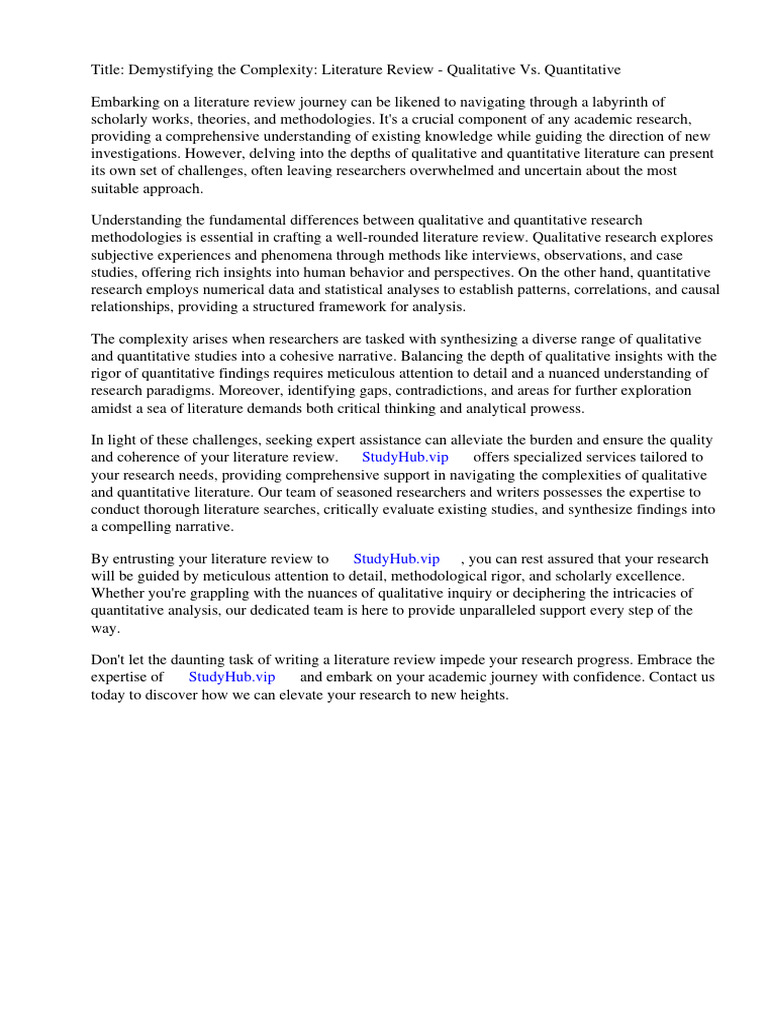 Narrative intelligence overview