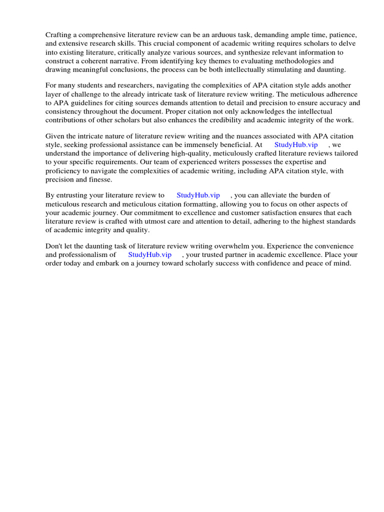 apa-cite-literature-review-pdf