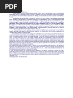 Agostinho - O Traje de Festa é o Amor