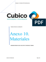 Anexo 10 Materiales