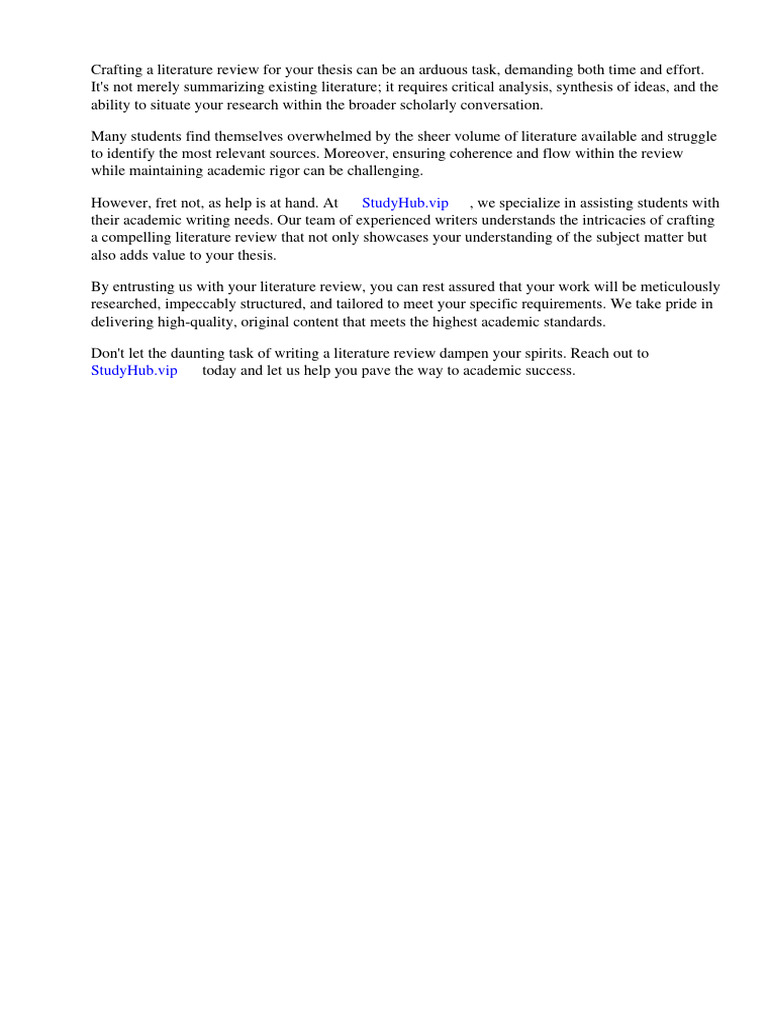 「write」に関連した英語例文の一覧と使い方 - Weblio英語例文検索 visual data 7