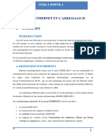 PDF Chapitre 6