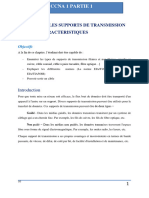 PDF Chapitre 5 Ccna 1