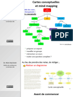 Cours-Cartes Conceptuelles