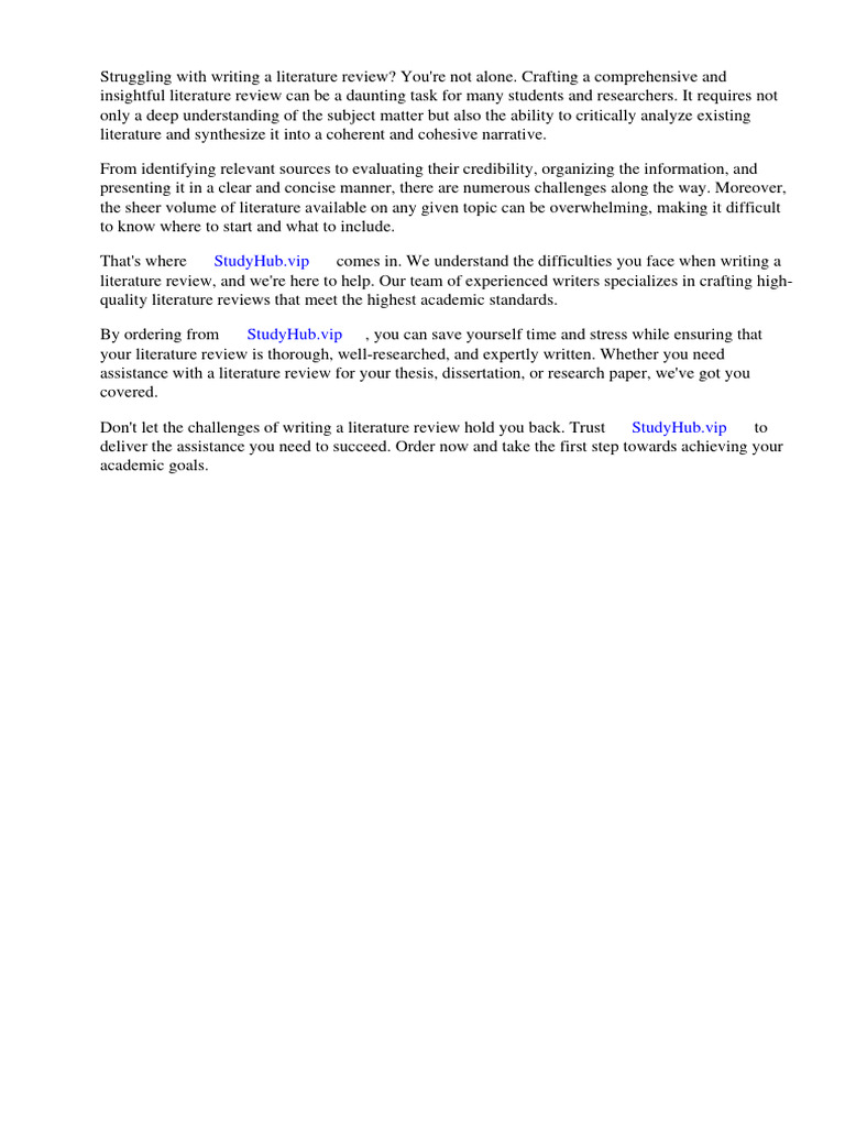 webster-literature-review-pdf-literature-review-methodology