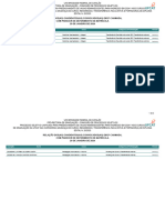 Remanescentes 2024 RELACAO Dos As Candidatos As Convocados As em 2 Chamada Com Parecer de Deferimento Da Matricula 191b1b28f5